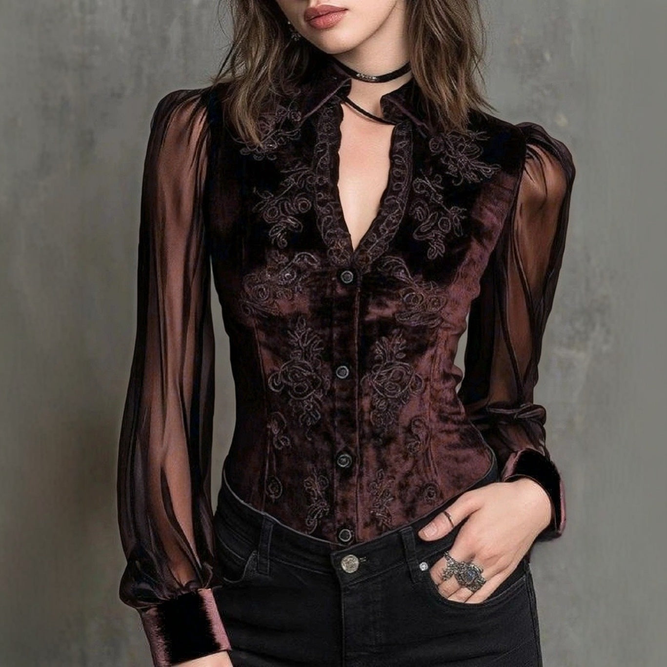480647160-6