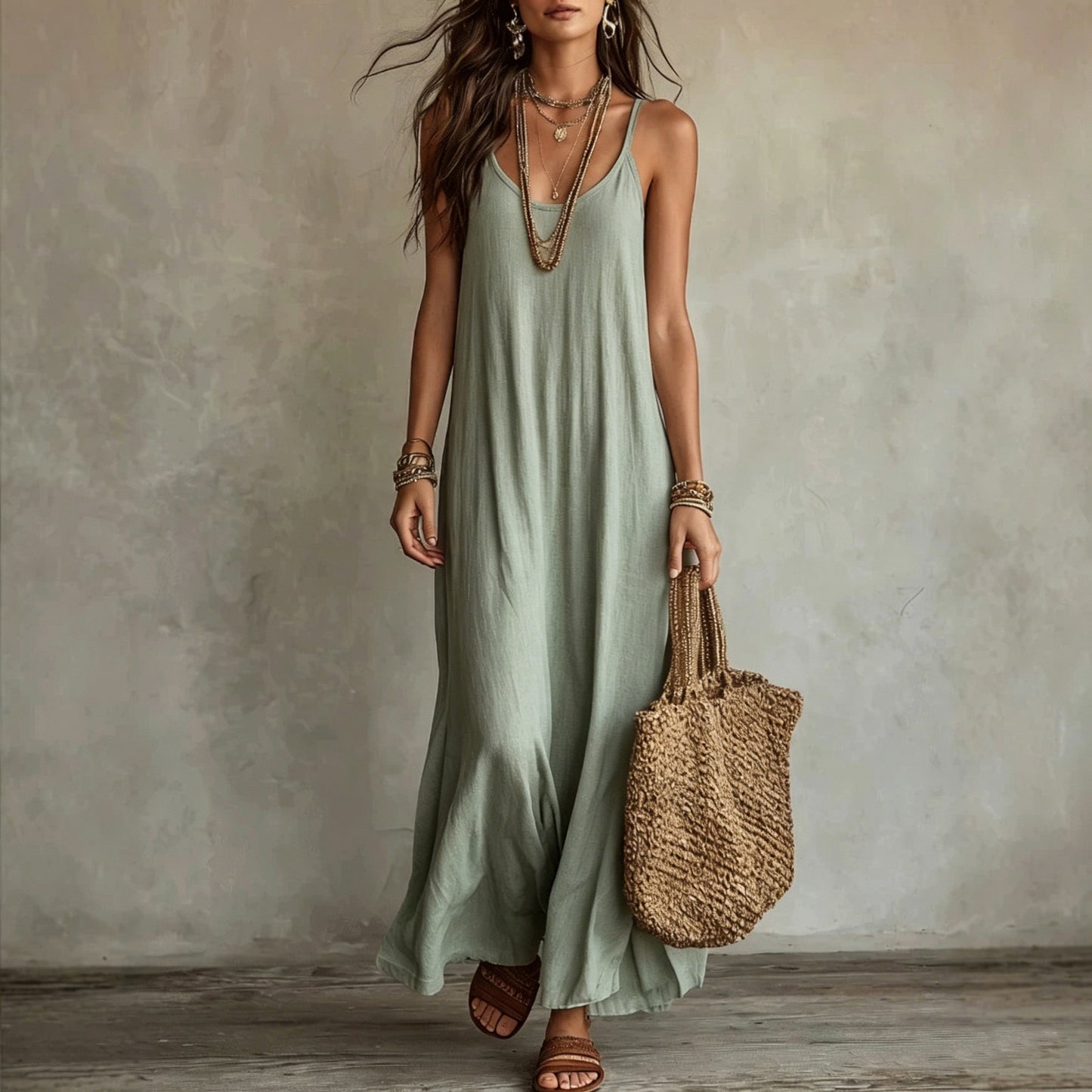 717750541-25