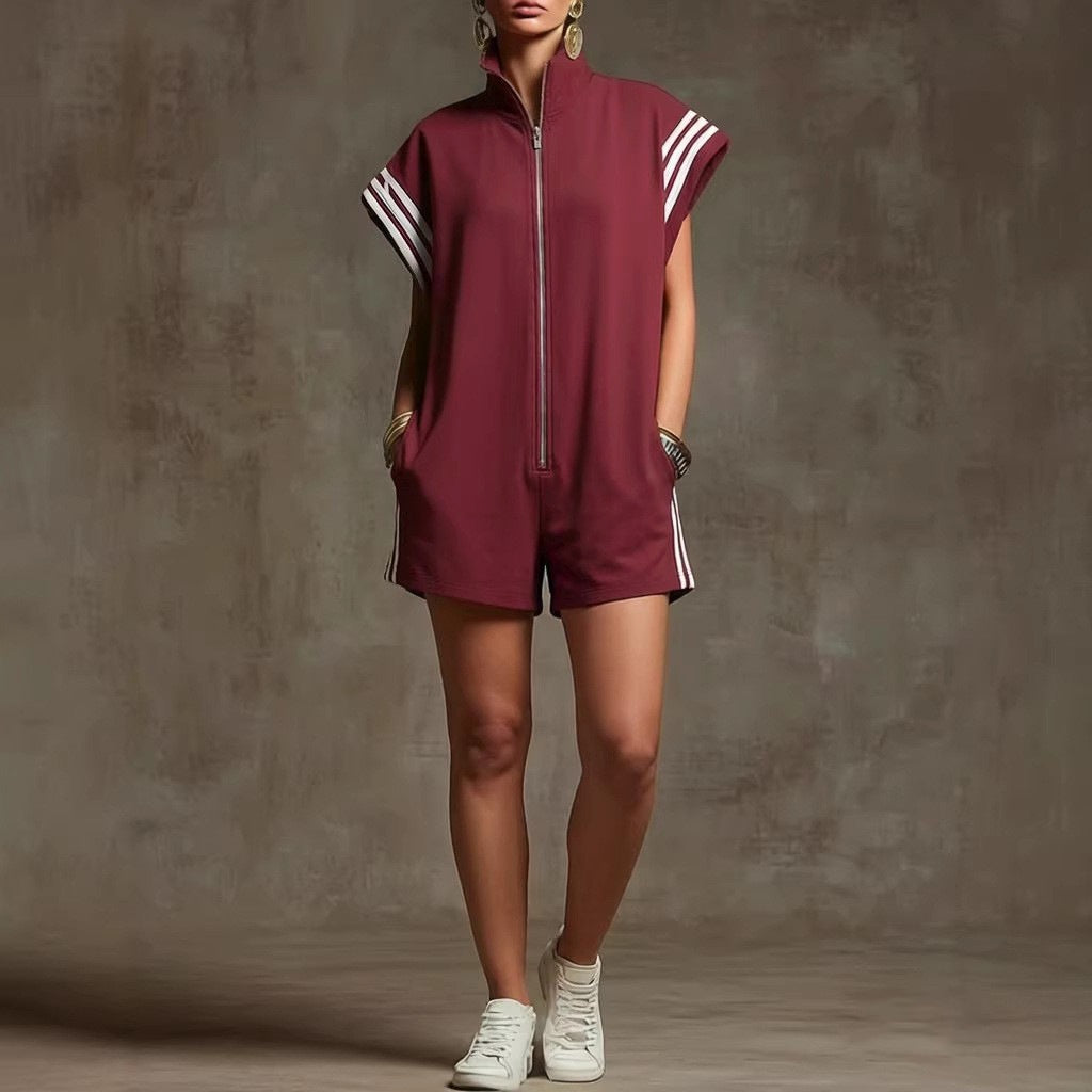 390183458-3