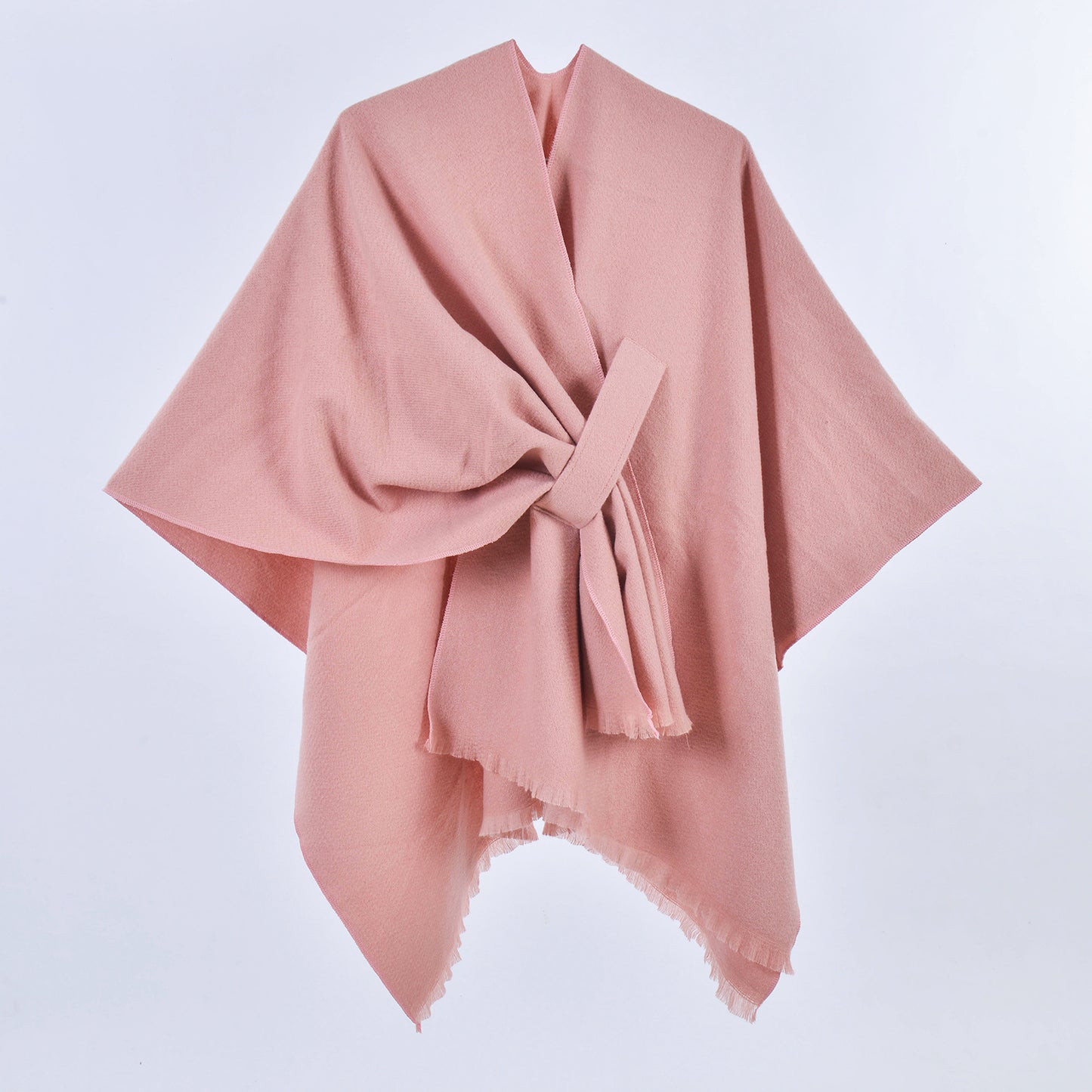663755882-8