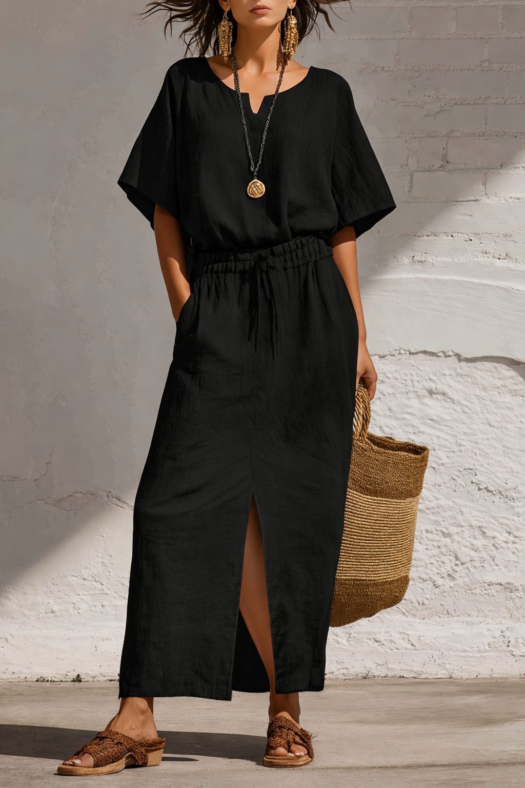 041630987-1